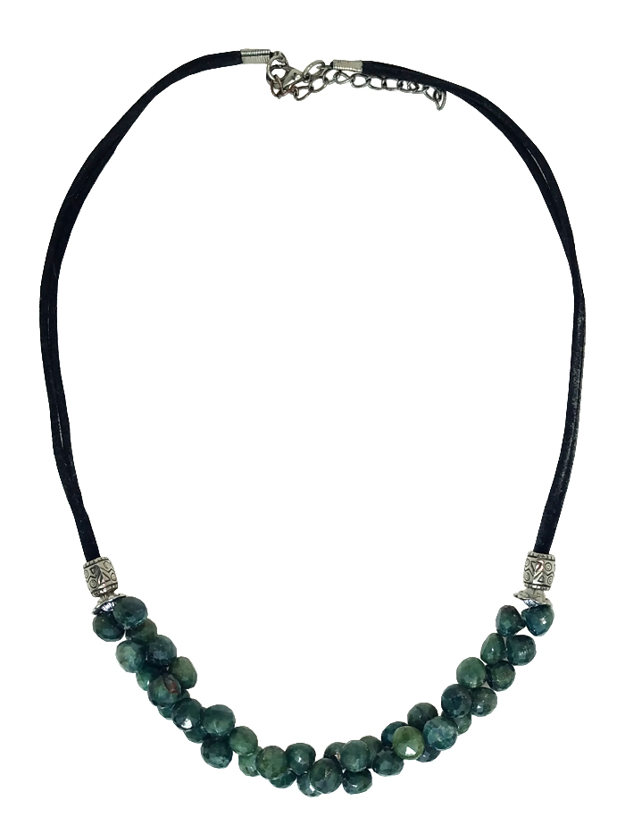 Сибирский изумруд минск